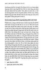 Quản Lý Chuỗi Cung Ứng Thực Phẩm Và Logistics - Samir Dani