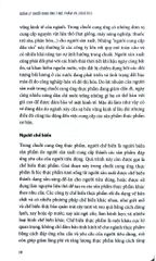 Quản Lý Chuỗi Cung Ứng Thực Phẩm Và Logistics - Samir Dani