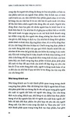 Quản Lý Chuỗi Cung Ứng Thực Phẩm Và Logistics - Samir Dani