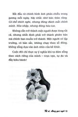Tôi Ơi, Đừng Gục Ngã - Teresa Acutis Phạm Hiệp