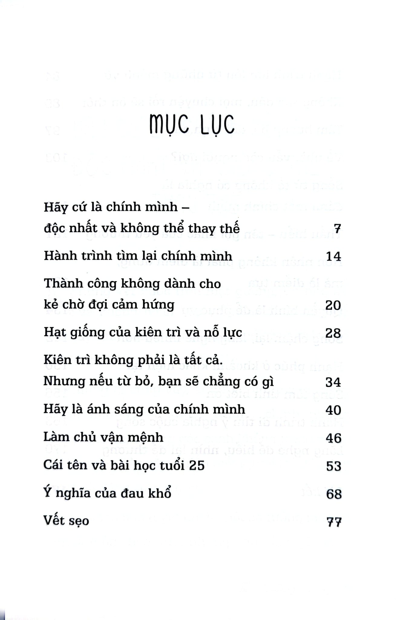 Tôi Ơi, Đừng Gục Ngã - Teresa Acutis Phạm Hiệp