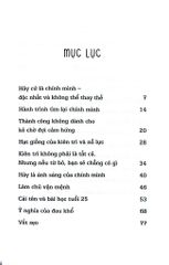 Tôi Ơi, Đừng Gục Ngã - Teresa Acutis Phạm Hiệp