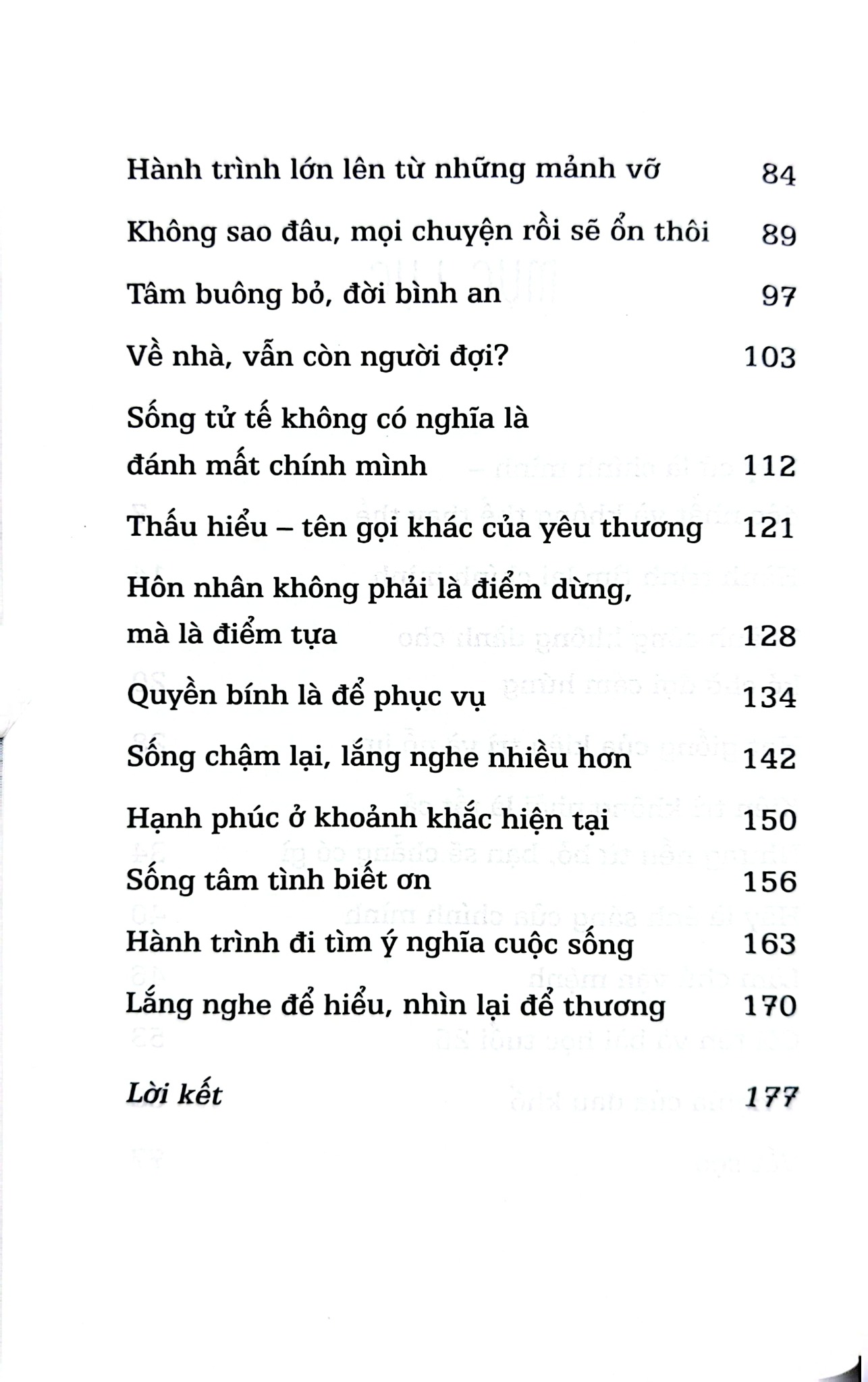 Tôi Ơi, Đừng Gục Ngã - Teresa Acutis Phạm Hiệp