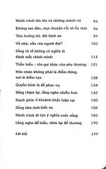 Tôi Ơi, Đừng Gục Ngã - Teresa Acutis Phạm Hiệp