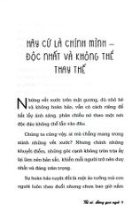Tôi Ơi, Đừng Gục Ngã - Teresa Acutis Phạm Hiệp