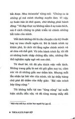 Tôi Ơi, Đừng Gục Ngã - Teresa Acutis Phạm Hiệp