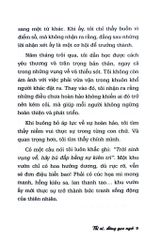 Tôi Ơi, Đừng Gục Ngã - Teresa Acutis Phạm Hiệp