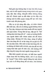 Tôi Ơi, Đừng Gục Ngã - Teresa Acutis Phạm Hiệp