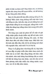 Tôi Ơi, Đừng Gục Ngã - Teresa Acutis Phạm Hiệp