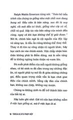 Tôi Ơi, Đừng Gục Ngã - Teresa Acutis Phạm Hiệp