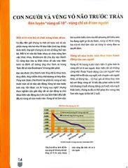 Dạy Con Kiểu Nhật - Giai Đoạn 2 Tuổi - Kubpta Kisou