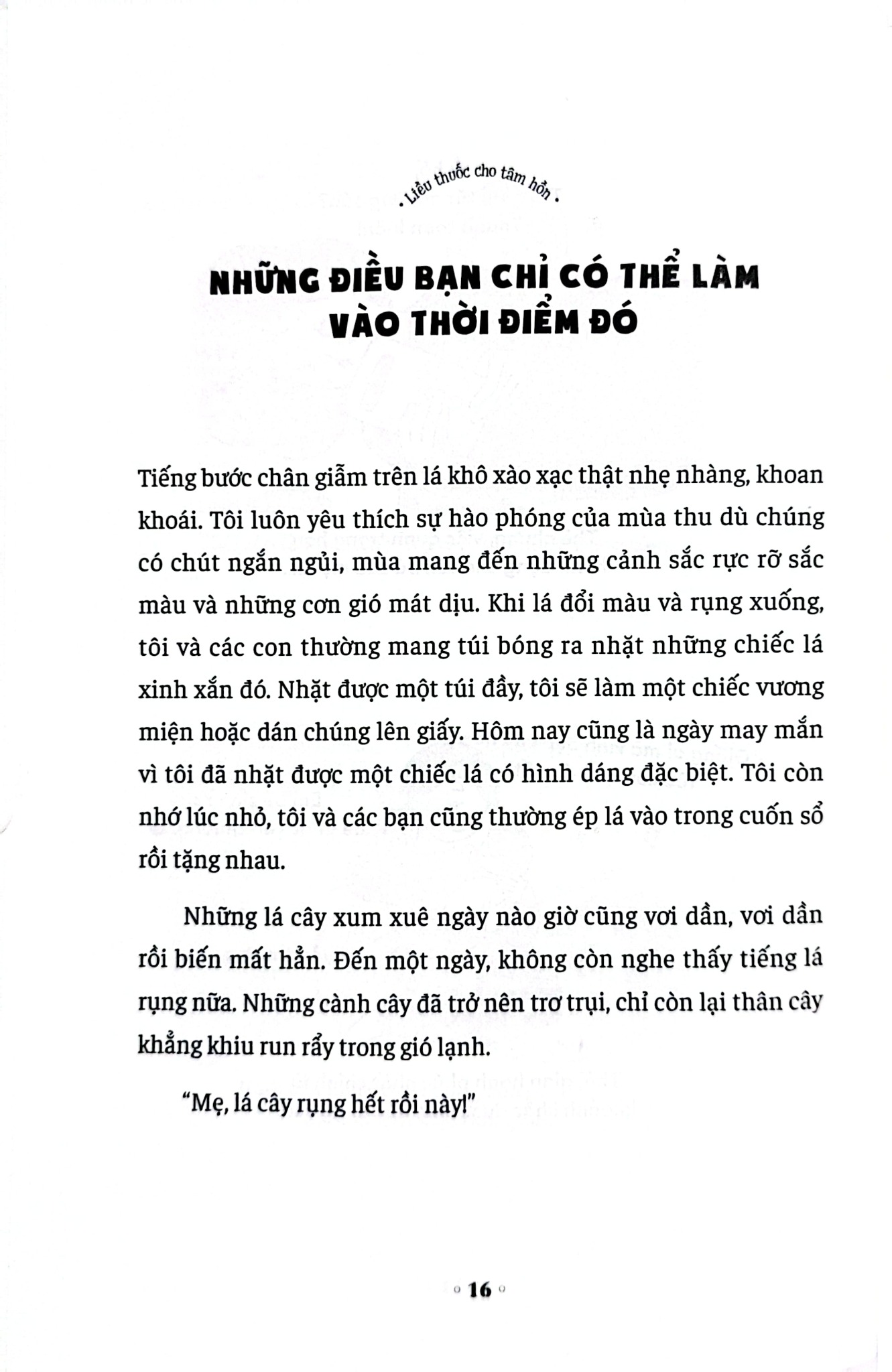 Mẹ Cũng Cần Một Cái Ôm - Jin-Ah, Ham