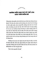 Mẹ Cũng Cần Một Cái Ôm - Jin-Ah, Ham