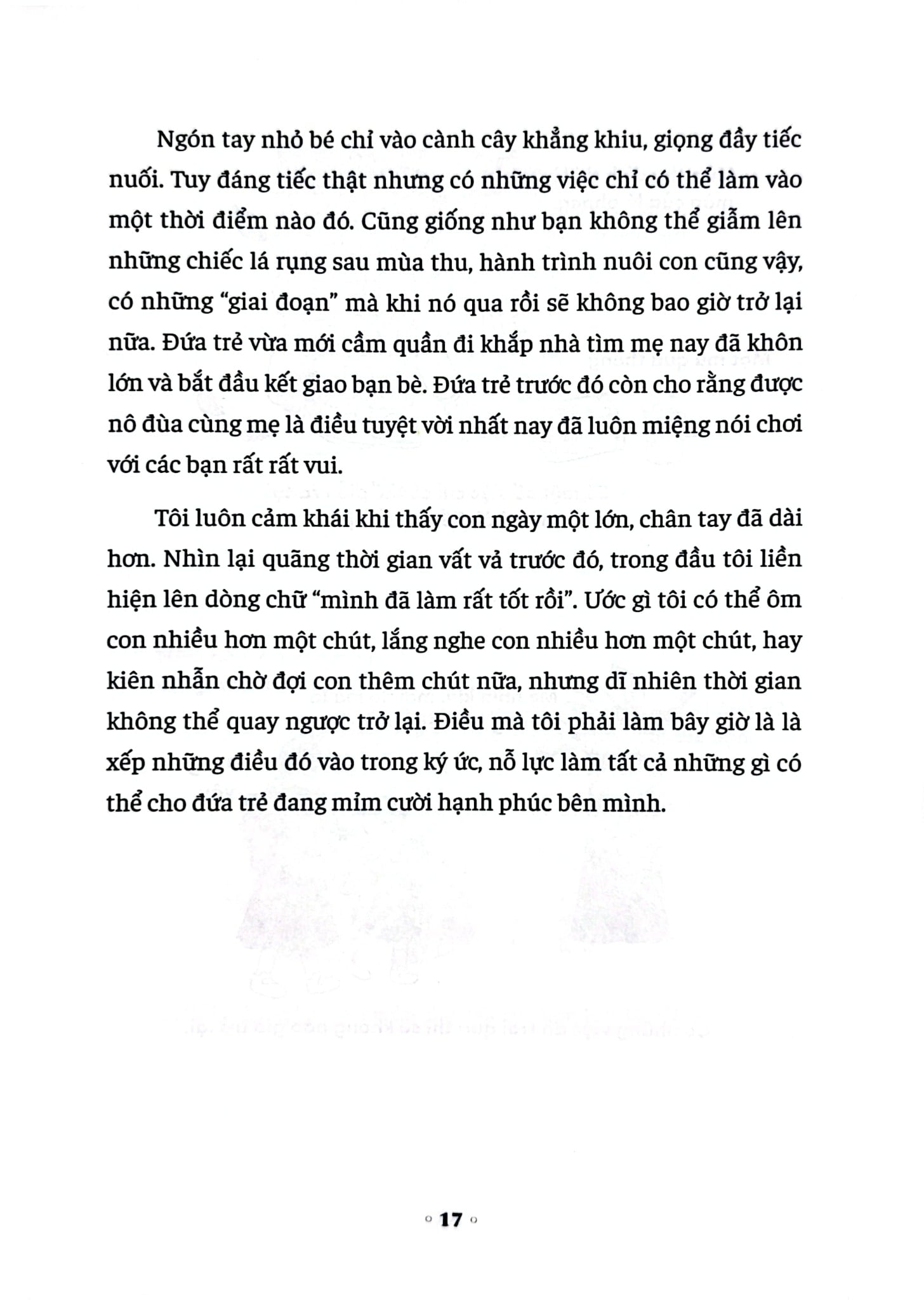 Mẹ Cũng Cần Một Cái Ôm - Jin-Ah, Ham