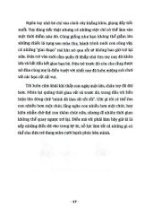 Mẹ Cũng Cần Một Cái Ôm - Jin-Ah, Ham