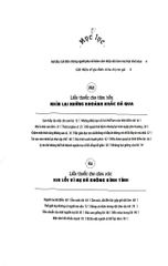 Mẹ Cũng Cần Một Cái Ôm - Jin-Ah, Ham