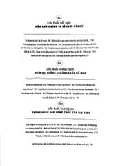 Mẹ Cũng Cần Một Cái Ôm - Jin-Ah, Ham