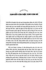 Mẹ Cũng Cần Một Cái Ôm - Jin-Ah, Ham