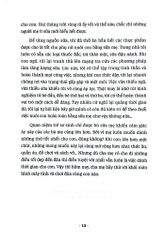 Mẹ Cũng Cần Một Cái Ôm - Jin-Ah, Ham
