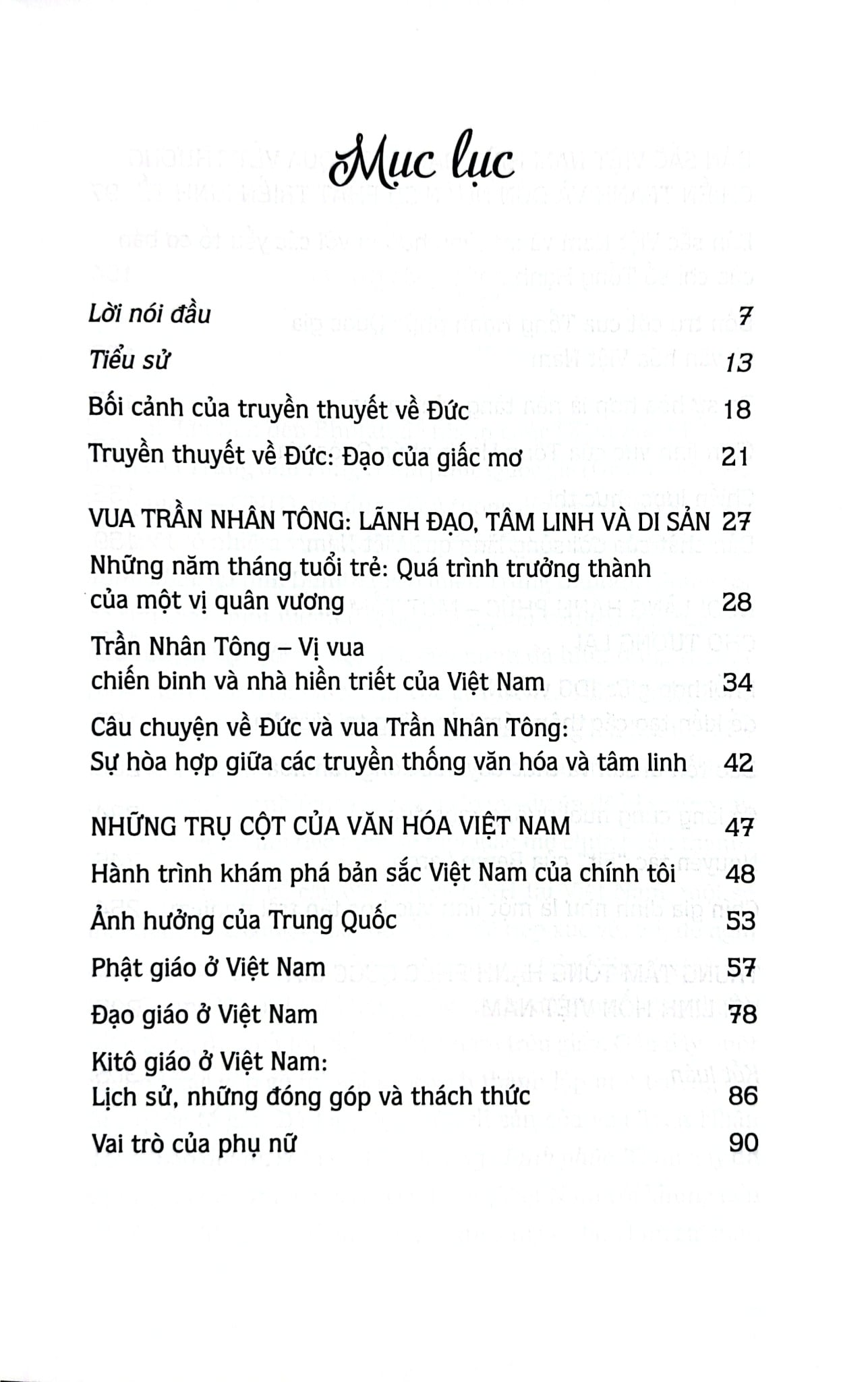 Happy Village - Cội Nguồn An Lạc - Lối Đến Những Ngôi Làng Hạnh Phúc - GS Hà Vĩnh Thọ