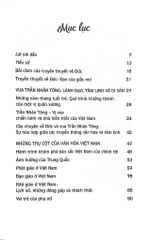 Happy Village - Cội Nguồn An Lạc - Lối Đến Những Ngôi Làng Hạnh Phúc - GS Hà Vĩnh Thọ