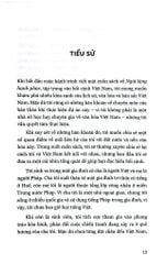 Happy Village - Cội Nguồn An Lạc - Lối Đến Những Ngôi Làng Hạnh Phúc - GS Hà Vĩnh Thọ