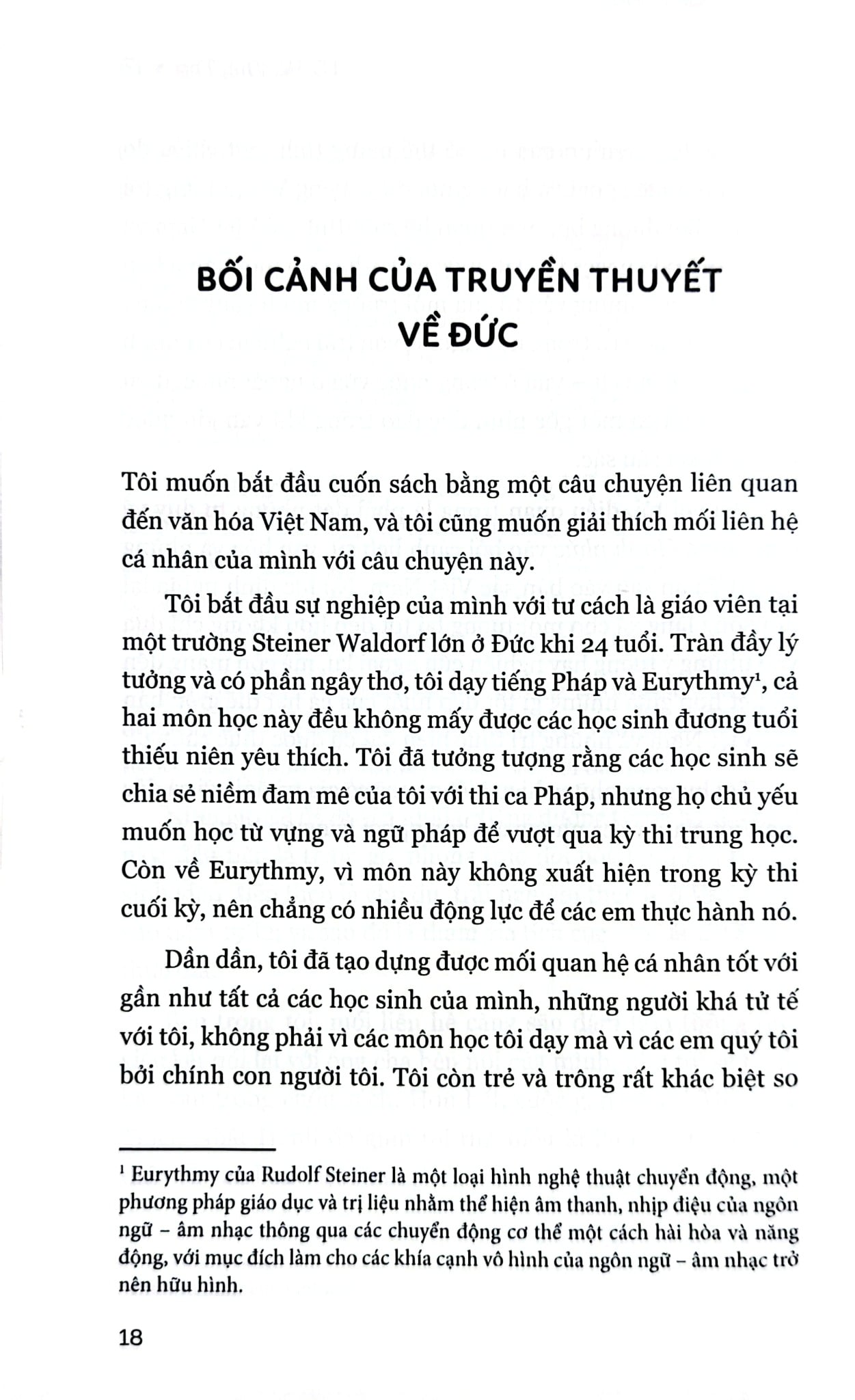 Happy Village - Cội Nguồn An Lạc - Lối Đến Những Ngôi Làng Hạnh Phúc - GS Hà Vĩnh Thọ