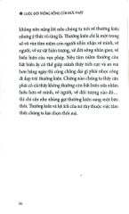 Cuộc Đời Trống Rỗng Của Đức Phật - 
Đinh Thanh Tùng