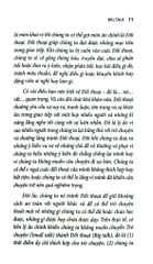 The Fine Art Of The Big Talk - Bí Quyết Chinh Phục Khách Hàng, Thuyết Trình Thành Công Và Giải Quyết Mâu Thuẩn Trong Công Việc - Debra Fine