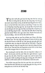 Cloud Cuckoo Land - Xứ Sở Mây Xanh - Anthony Doerr