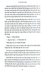 Cloud Cuckoo Land - Xứ Sở Mây Xanh - Anthony Doerr