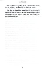 Cloud Cuckoo Land - Xứ Sở Mây Xanh - Anthony Doerr