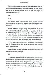 Cloud Cuckoo Land - Xứ Sở Mây Xanh - Anthony Doerr
