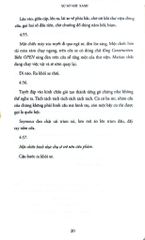 Cloud Cuckoo Land - Xứ Sở Mây Xanh - Anthony Doerr