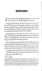 Cloud Cuckoo Land - Xứ Sở Mây Xanh - Anthony Doerr