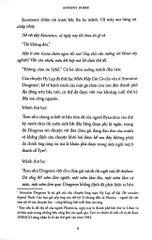 Cloud Cuckoo Land - Xứ Sở Mây Xanh - Anthony Doerr