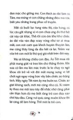 Viết Cho Những Điều Bé Nhỏ - Tết Xưa Thơ Bé - Hương Thị