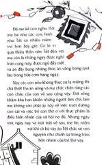 Viết Cho Những Điều Bé Nhỏ - Tết Xưa Thơ Bé - Hương Thị