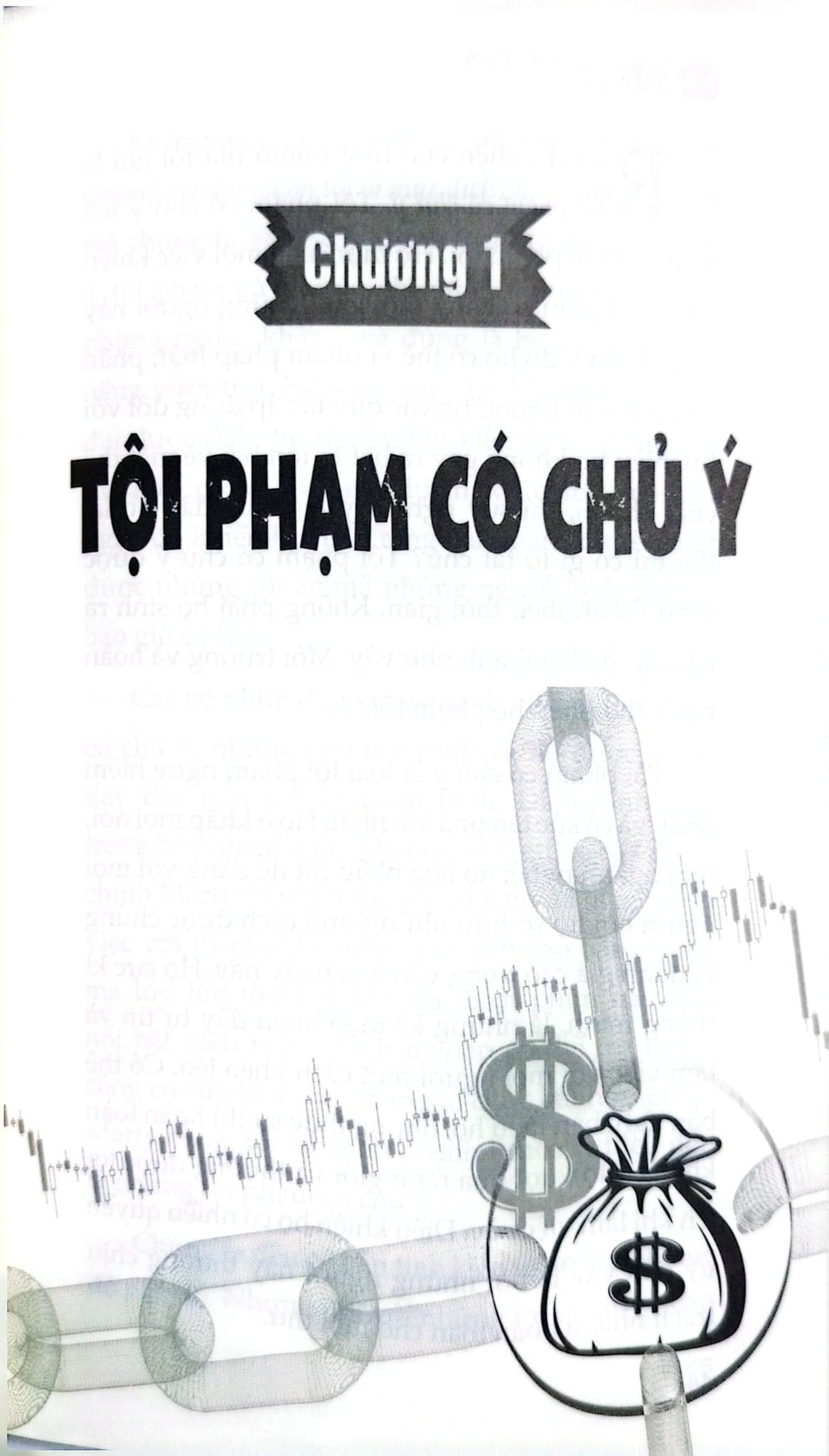 Tiền Bẩn - Kelly Richmond Pope
