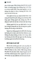 Tiền Bẩn - Kelly Richmond Pope