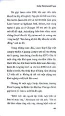 Tiền Bẩn - Kelly Richmond Pope