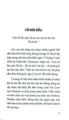 Tiền Bẩn - Kelly Richmond Pope