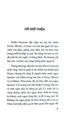 Tiền Bẩn - Kelly Richmond Pope