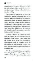 Tiền Bẩn - Kelly Richmond Pope