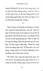 Con Đường Ý Thức - Hành Trình Khai Phá Bản Ngã - Từ Giác Ngộ Đến Tự Do Nội Tại - David R. Hawkins