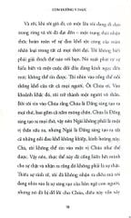 Con Đường Ý Thức - Hành Trình Khai Phá Bản Ngã - Từ Giác Ngộ Đến Tự Do Nội Tại - David R. Hawkins