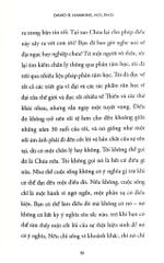 Con Đường Ý Thức - Hành Trình Khai Phá Bản Ngã - Từ Giác Ngộ Đến Tự Do Nội Tại - David R. Hawkins