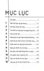 Con Đường Ý Thức - Hành Trình Khai Phá Bản Ngã - Từ Giác Ngộ Đến Tự Do Nội Tại - David R. Hawkins