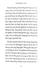 Con Đường Ý Thức - Hành Trình Khai Phá Bản Ngã - Từ Giác Ngộ Đến Tự Do Nội Tại - David R. Hawkins