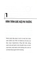 Con Đường Ý Thức - Hành Trình Khai Phá Bản Ngã - Từ Giác Ngộ Đến Tự Do Nội Tại - David R. Hawkins